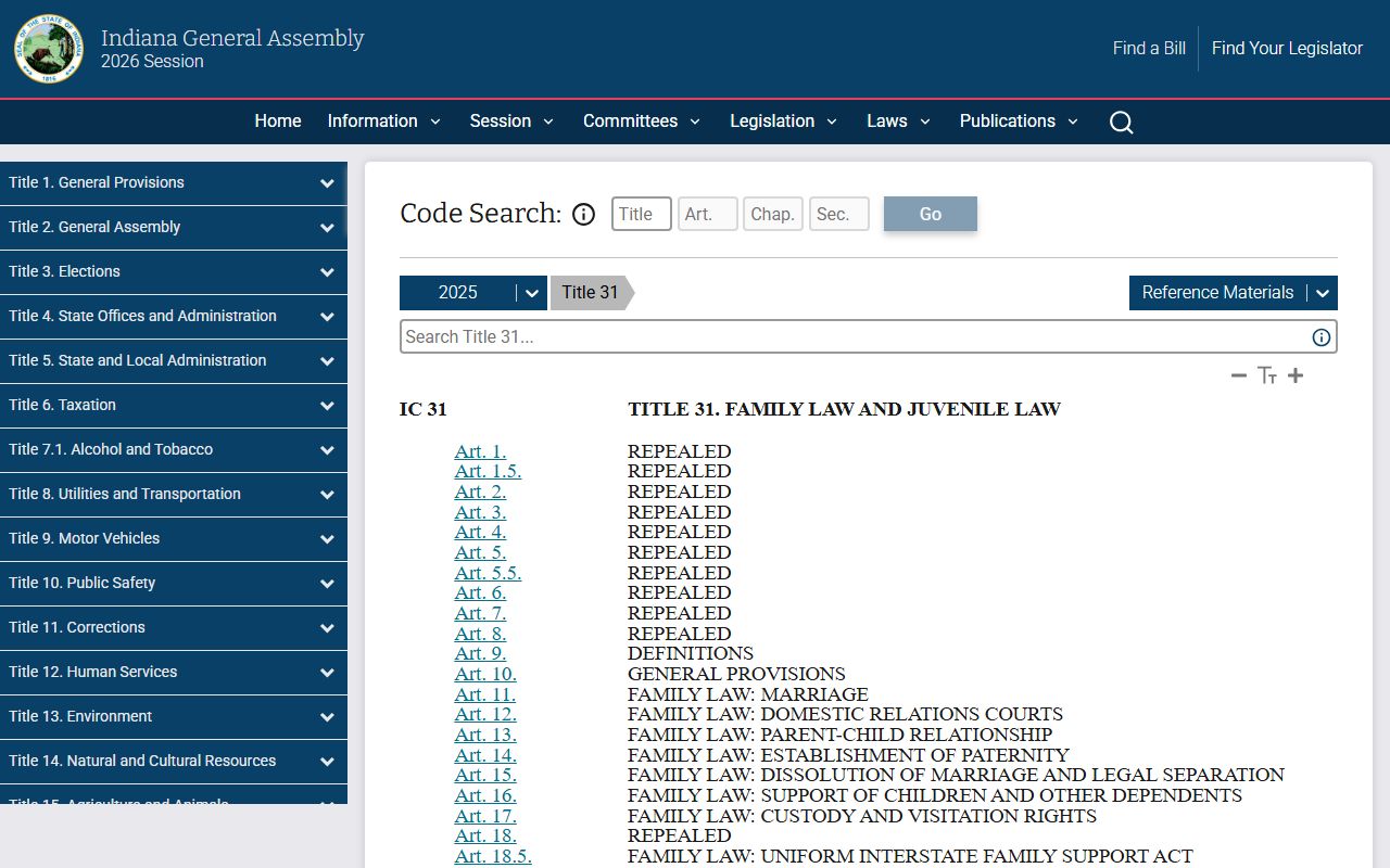 DeKalb County marriage and divorce records Indiana Department of Health vital records